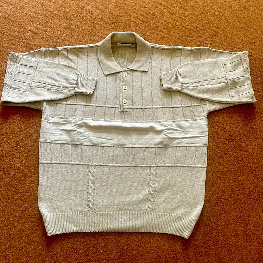 Men’s Shirt